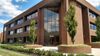 4640-4660 Trindle Road photo
